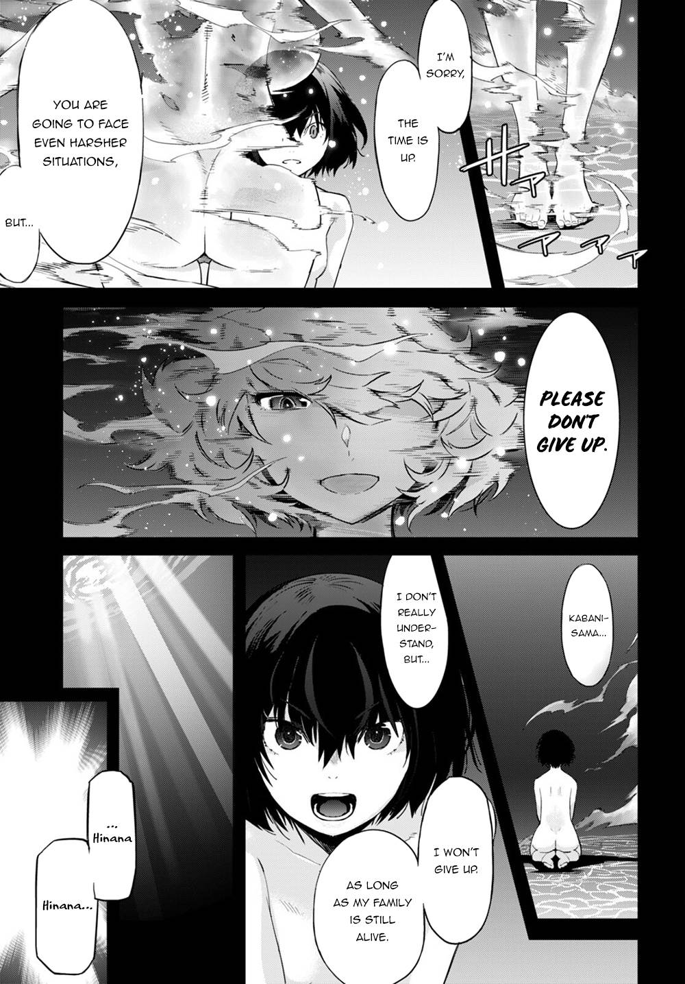 Page 28 of Chapter 43