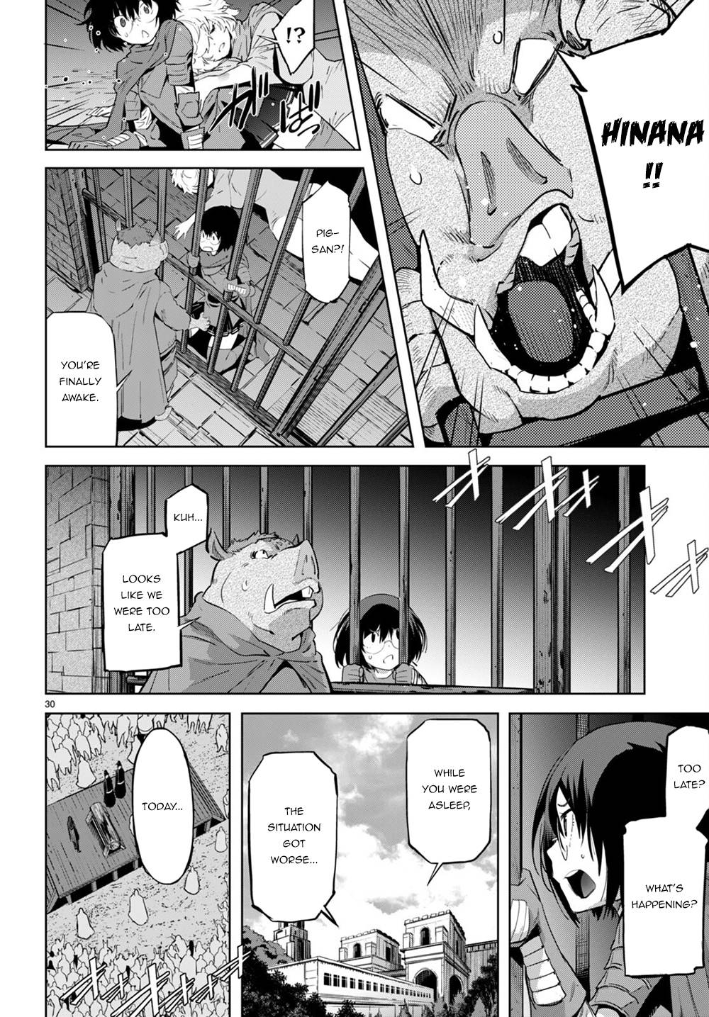Page 29 of Chapter 43