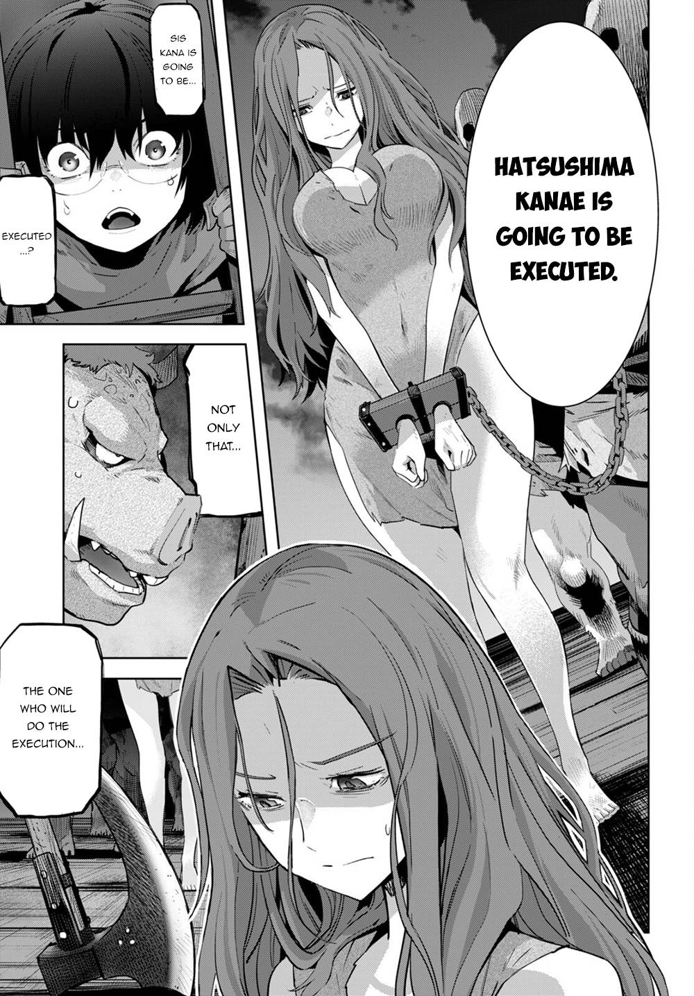 Page 30 of Chapter 43