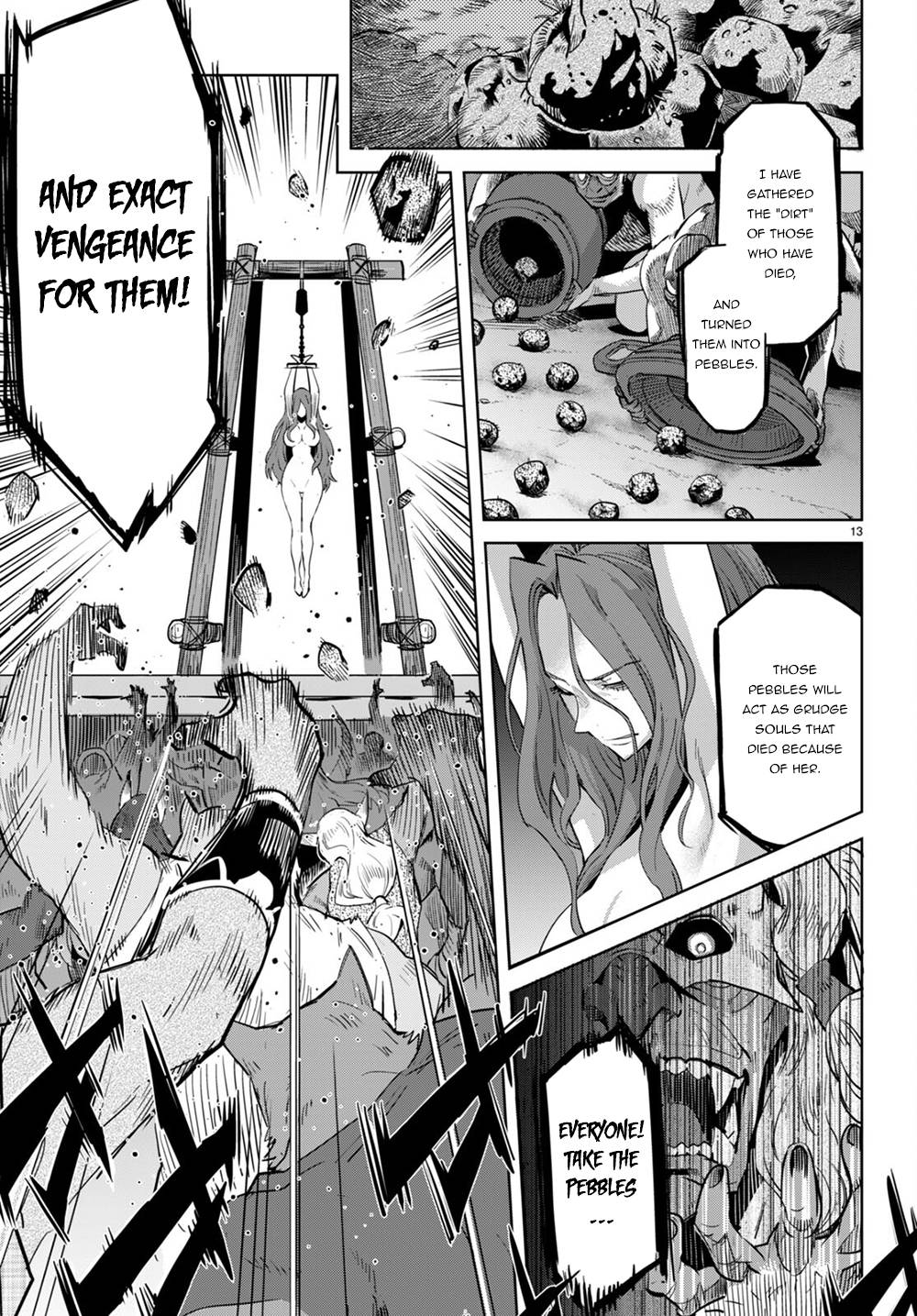 Page 13 of Chapter 44