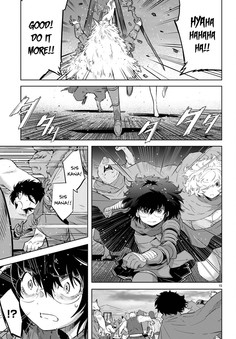 Page 15 of Chapter 44