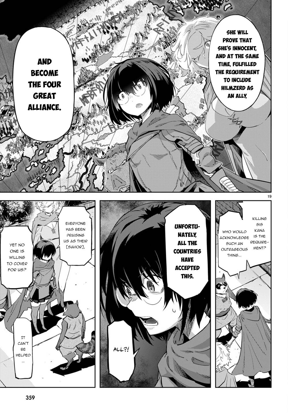 Page 19 of Chapter 44