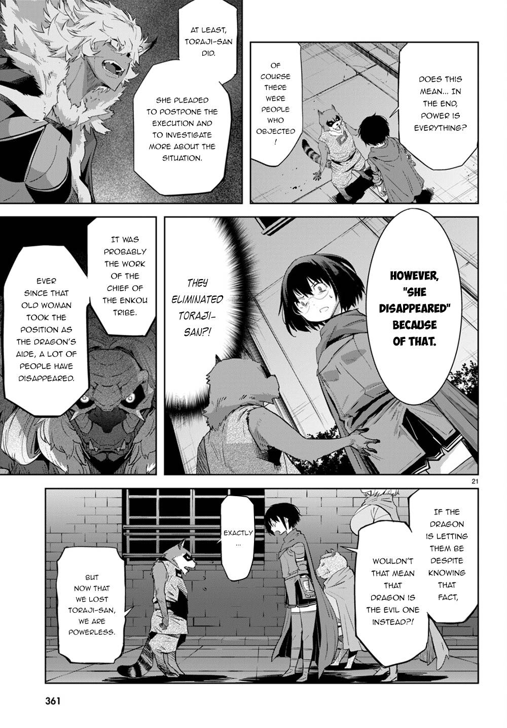 Page 21 of Chapter 44