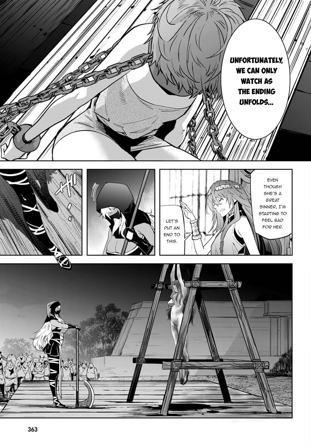 Page 23 of Chapter 44