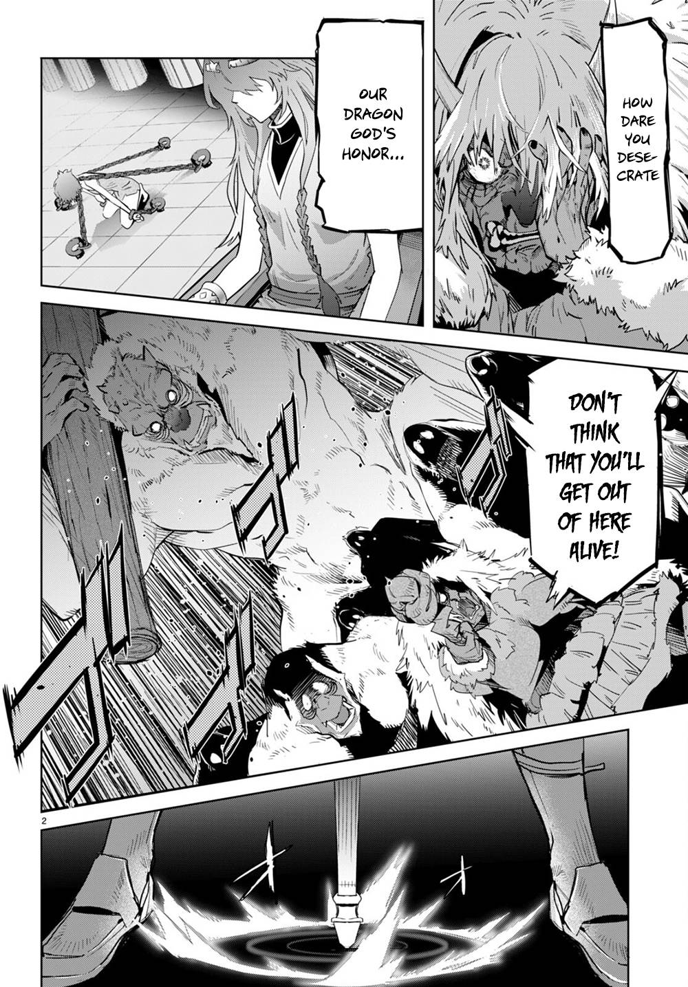 Page 3 of Chapter 45