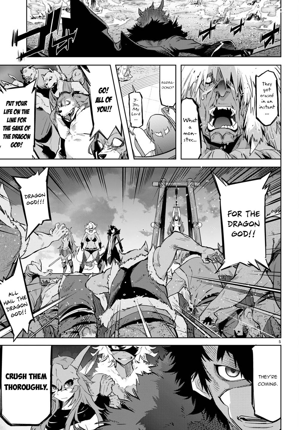 Page 6 of Chapter 45