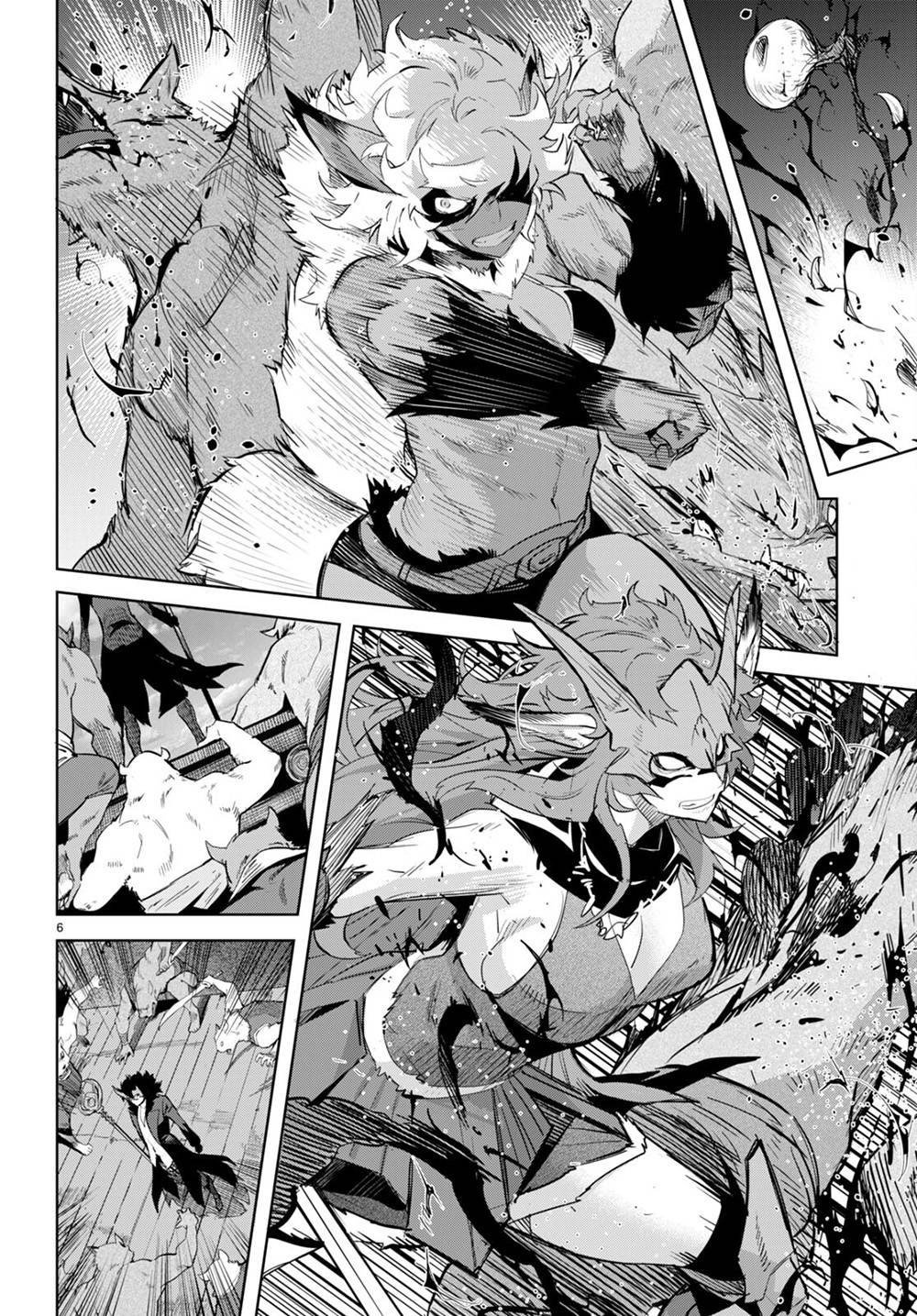 Page 7 of Chapter 45