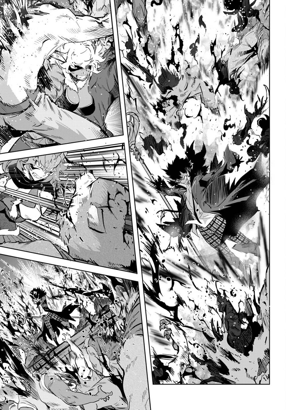 Page 8 of Chapter 45