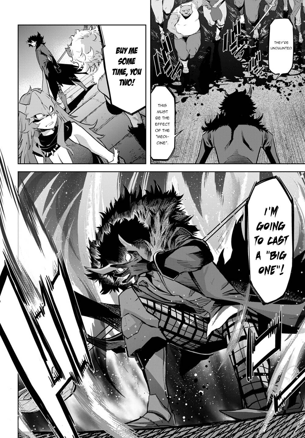 Page 9 of Chapter 45
