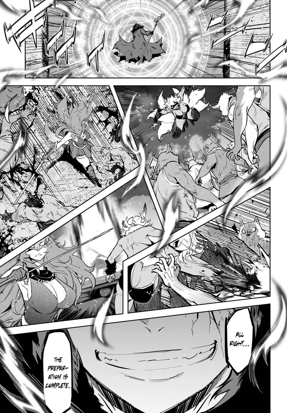 Page 10 of Chapter 45