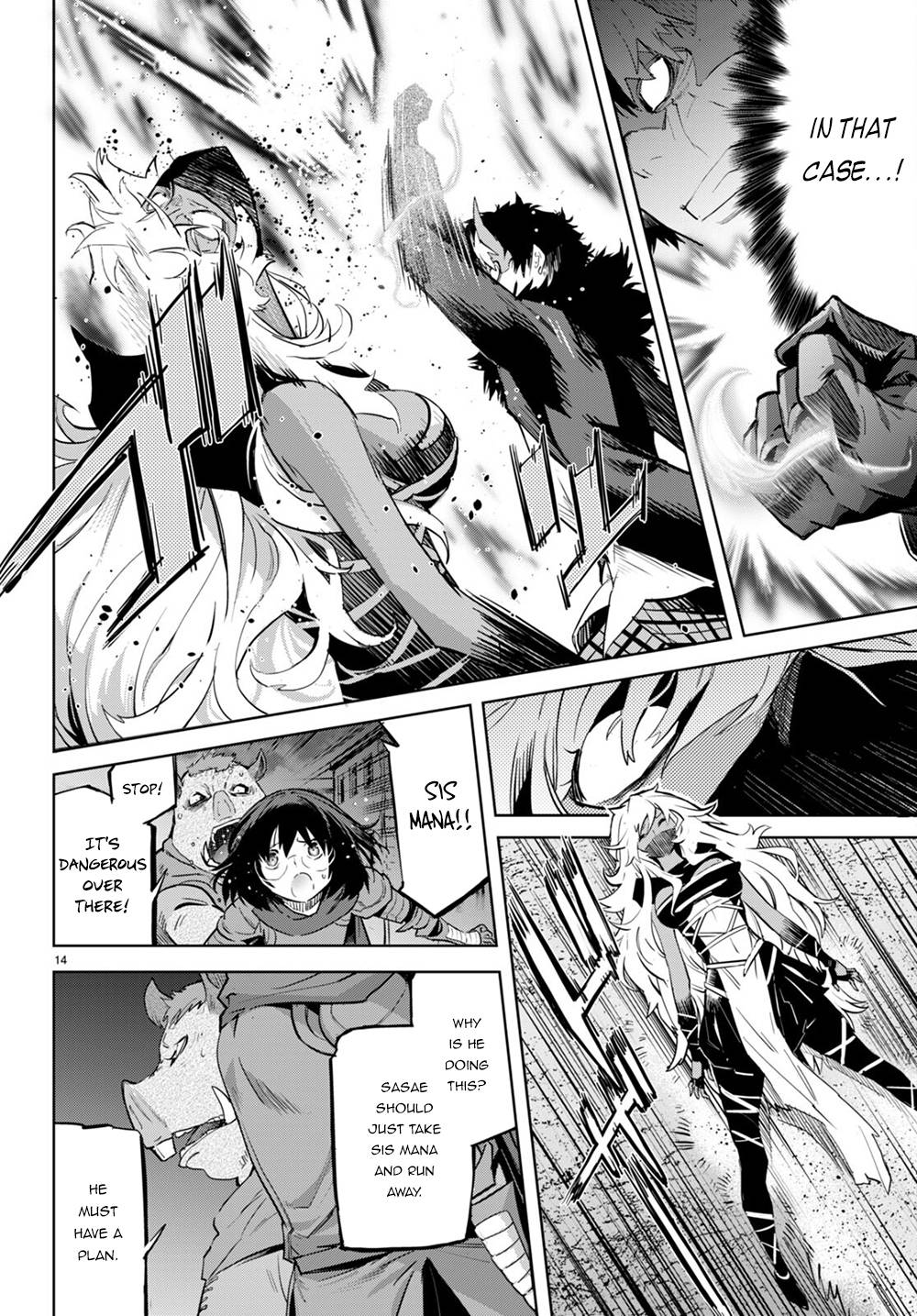Page 14 of Chapter 45