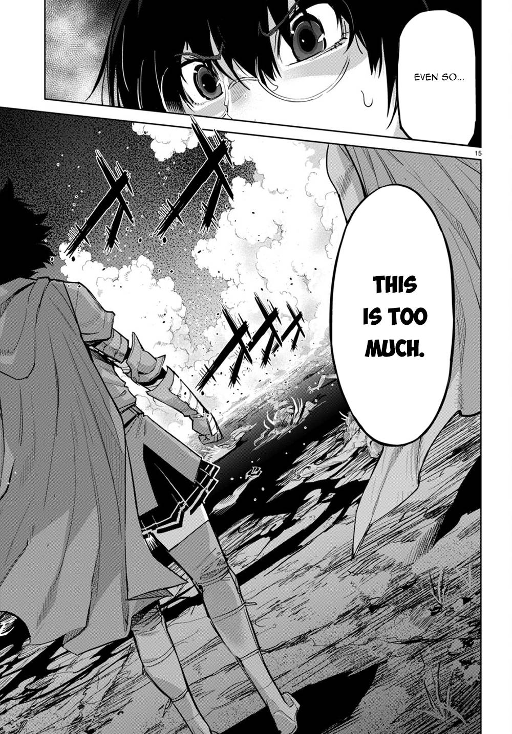 Page 15 of Chapter 45