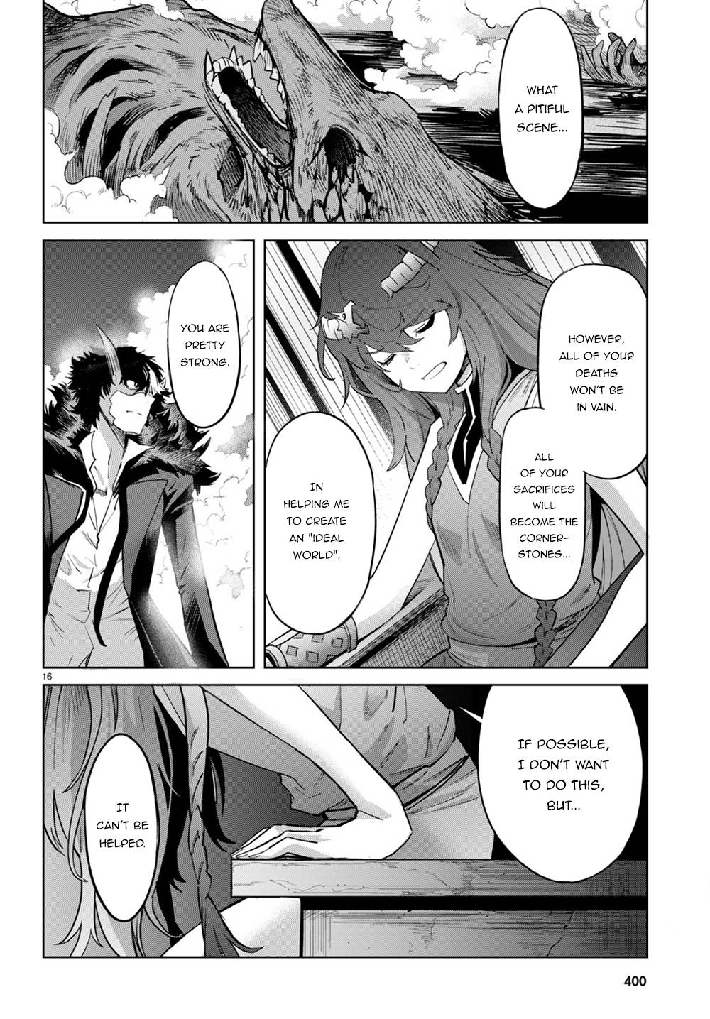 Page 16 of Chapter 45