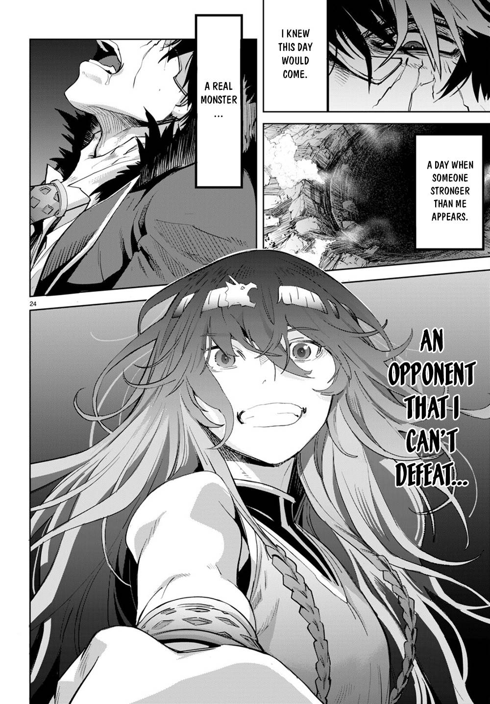 Page 23 of Chapter 45