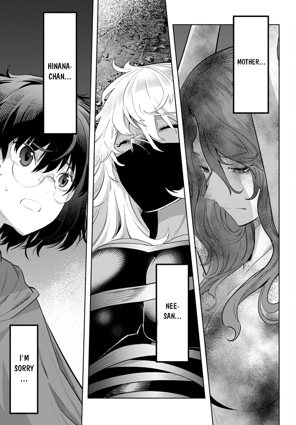 Page 24 of Chapter 45