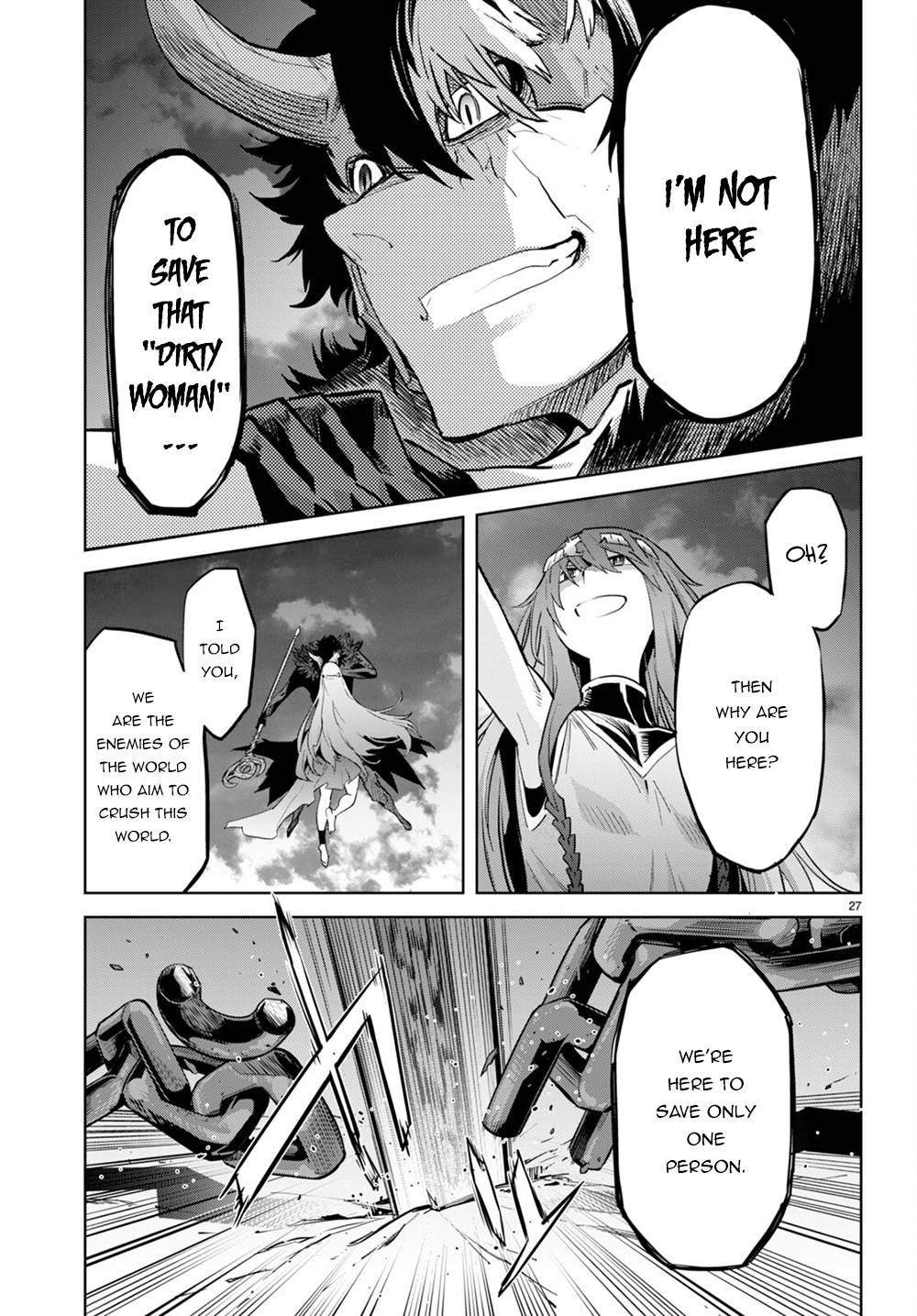 Page 26 of Chapter 45