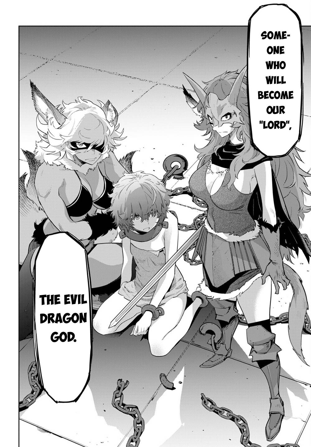 Page 27 of Chapter 45