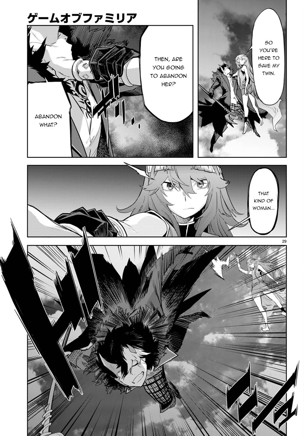 Page 28 of Chapter 45