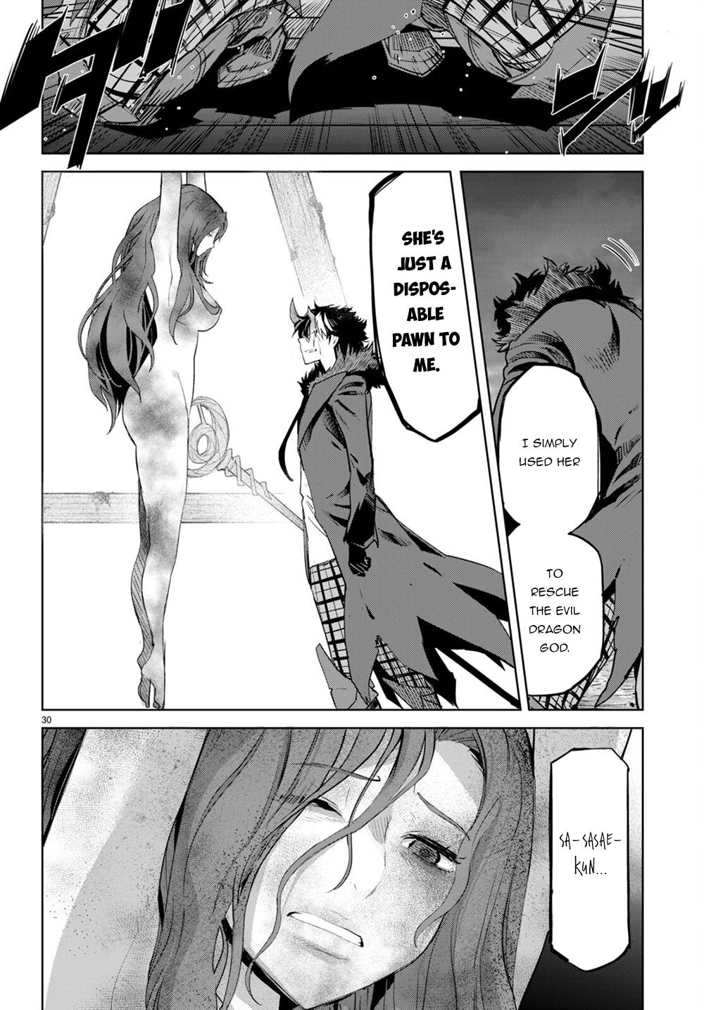 Page 29 of Chapter 45