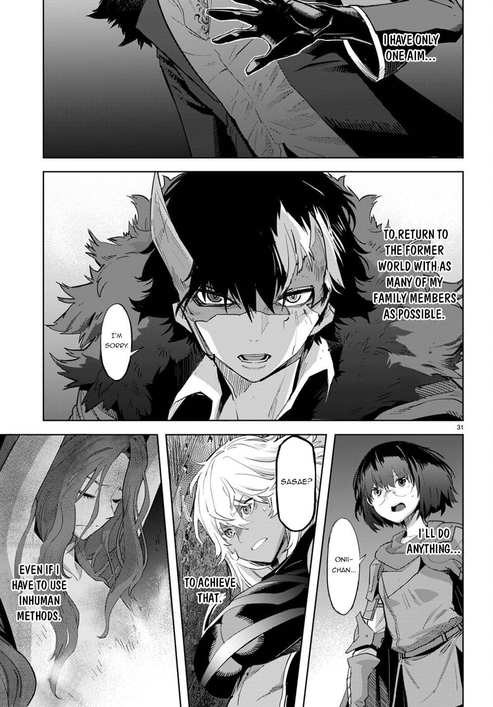Page 30 of Chapter 45