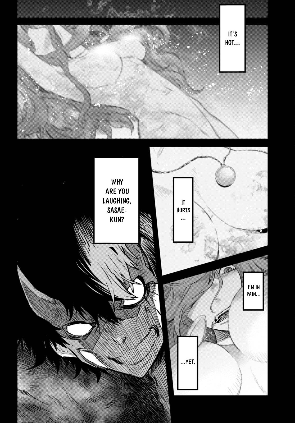 Page 7 of Chapter 46