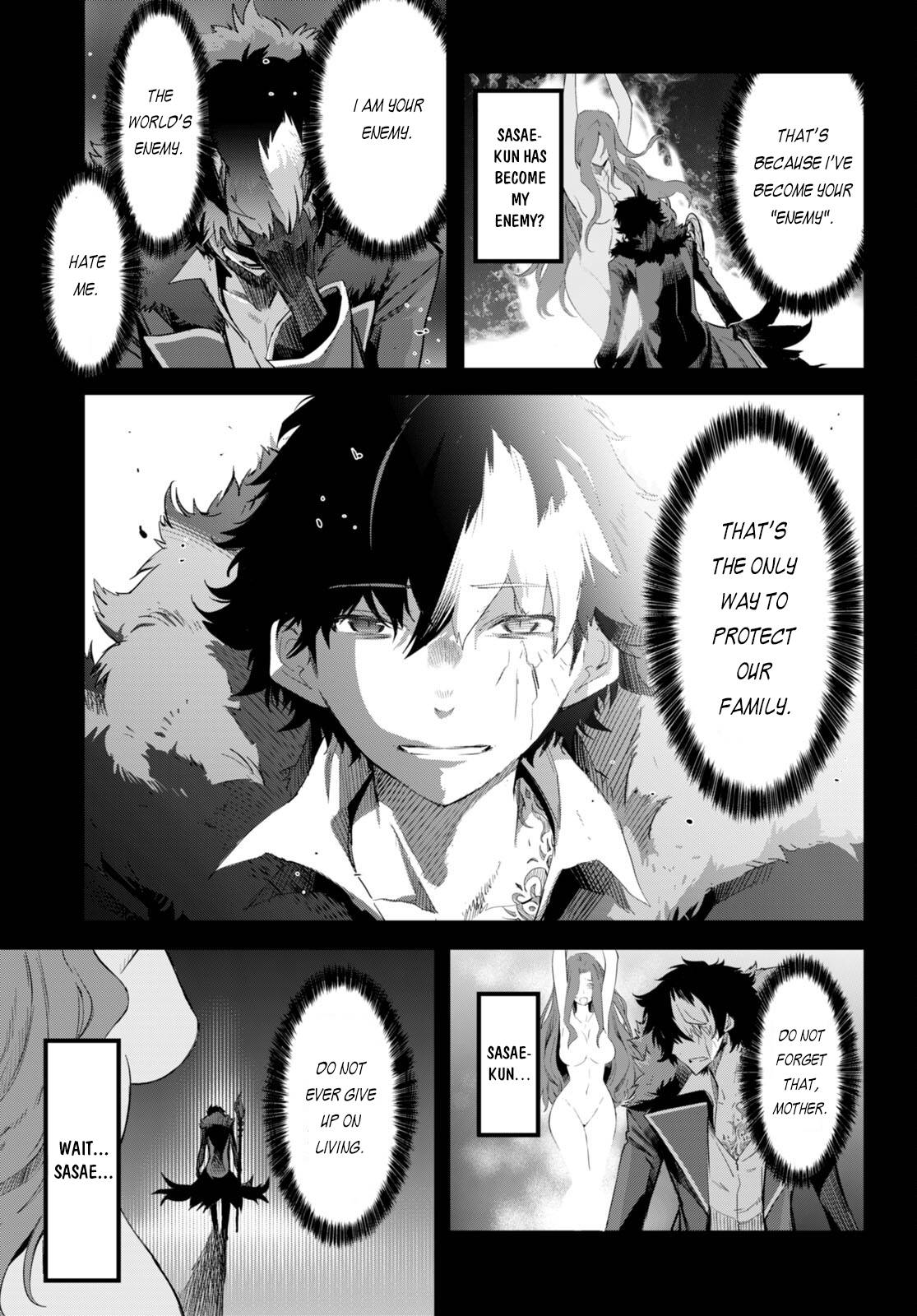 Page 8 of Chapter 46