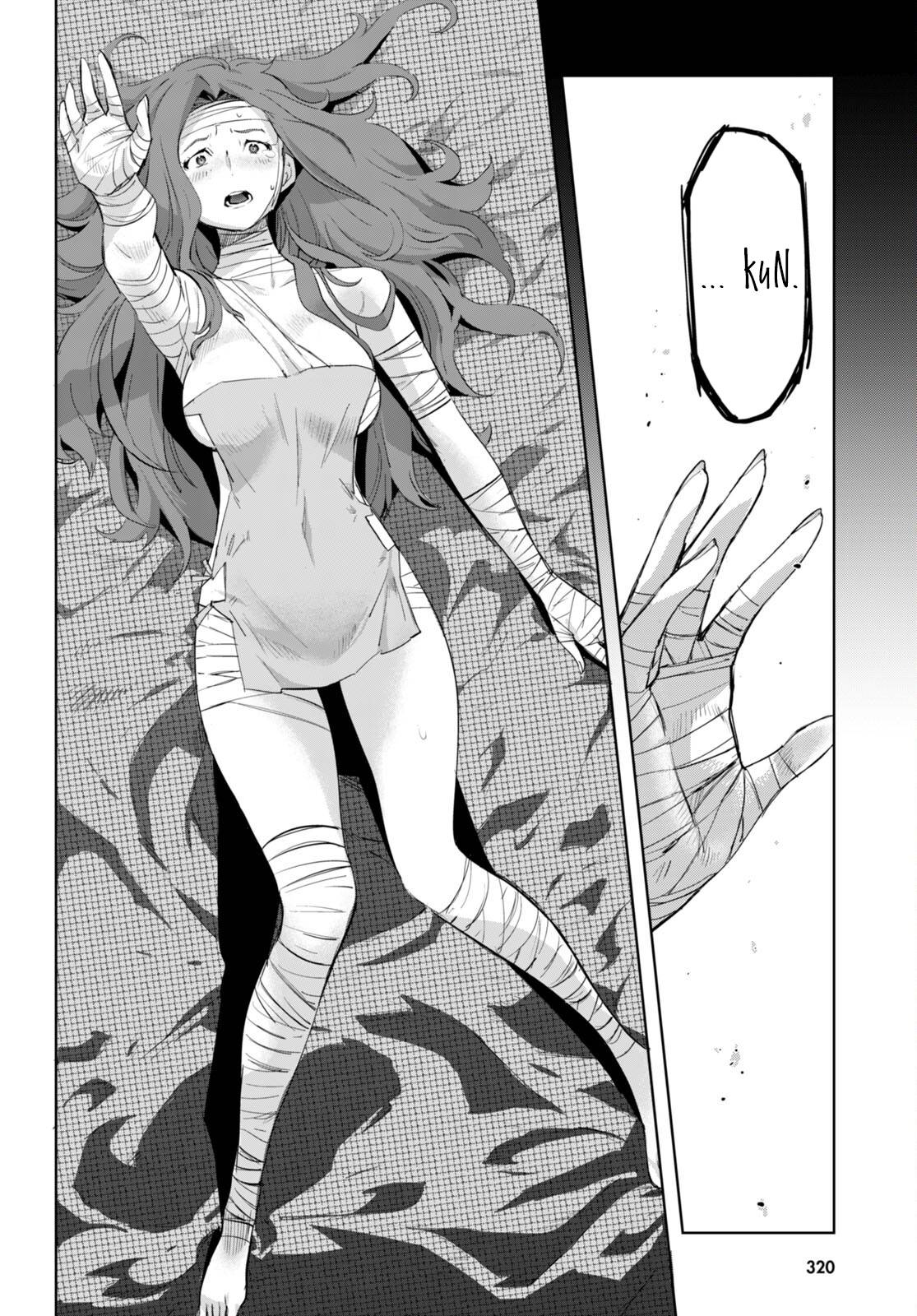 Page 9 of Chapter 46