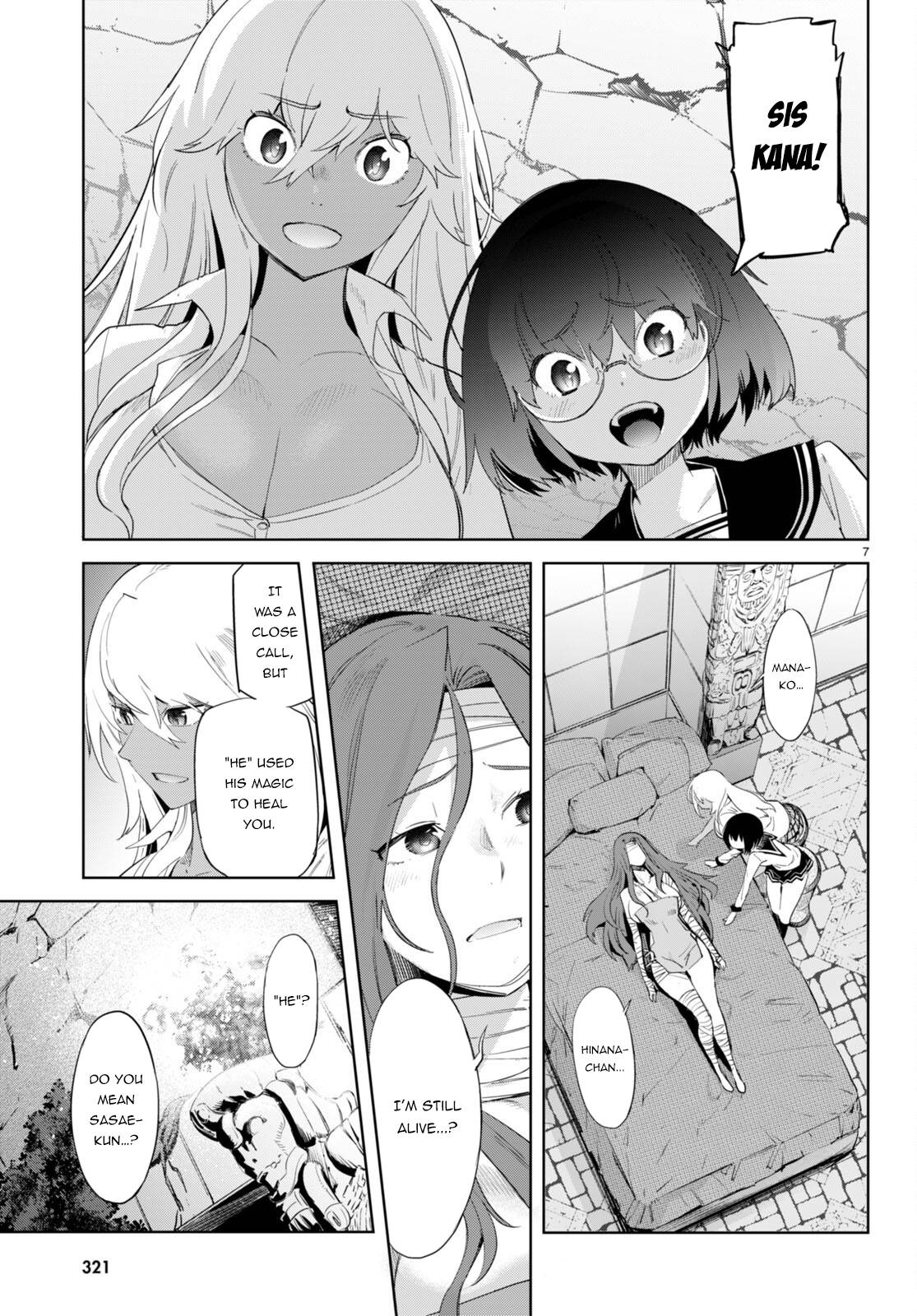 Page 10 of Chapter 46