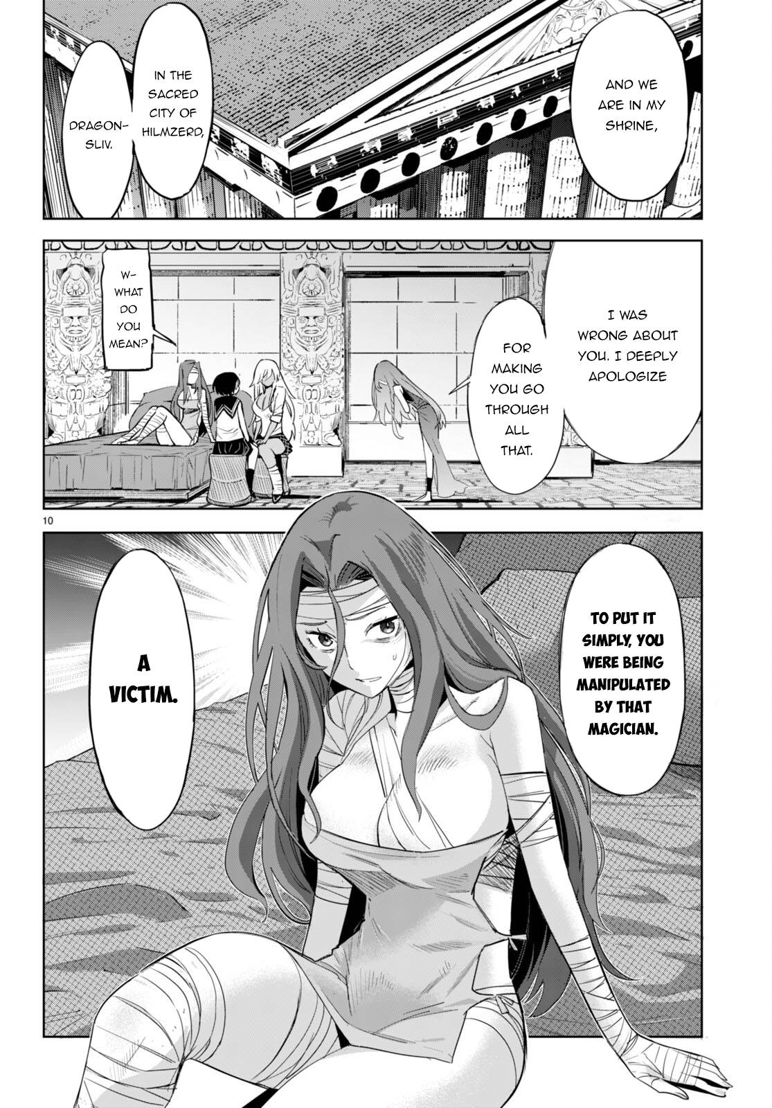 Page 13 of Chapter 46