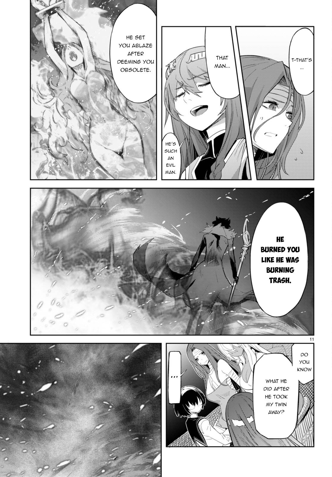 Page 14 of Chapter 46