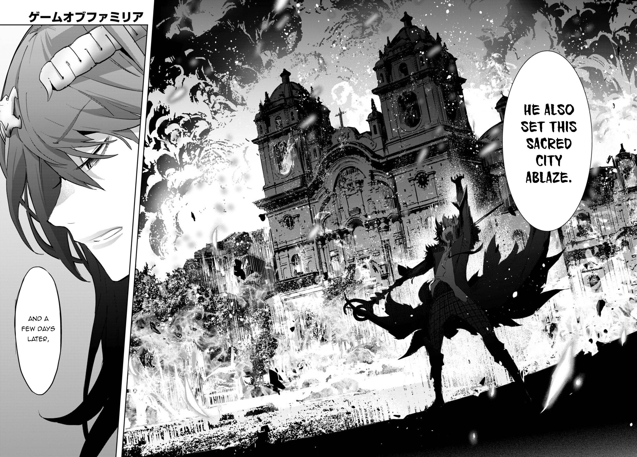 Page 15 of Chapter 46