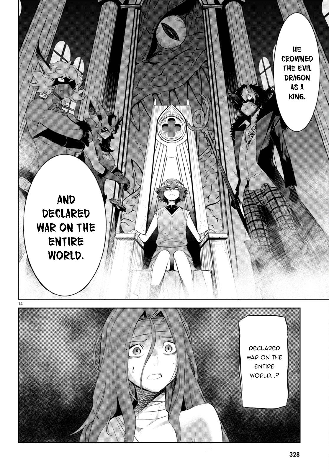 Page 16 of Chapter 46