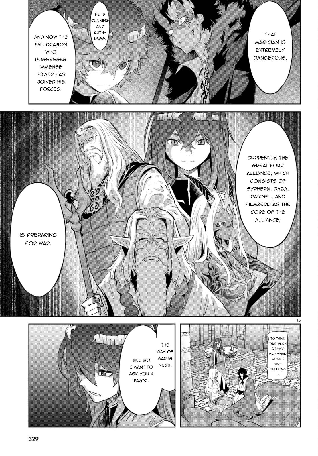 Page 17 of Chapter 46