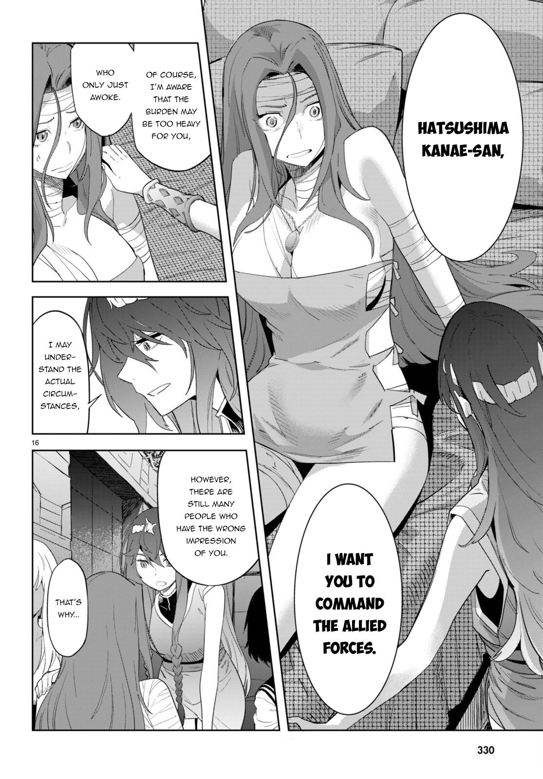 Page 18 of Chapter 46