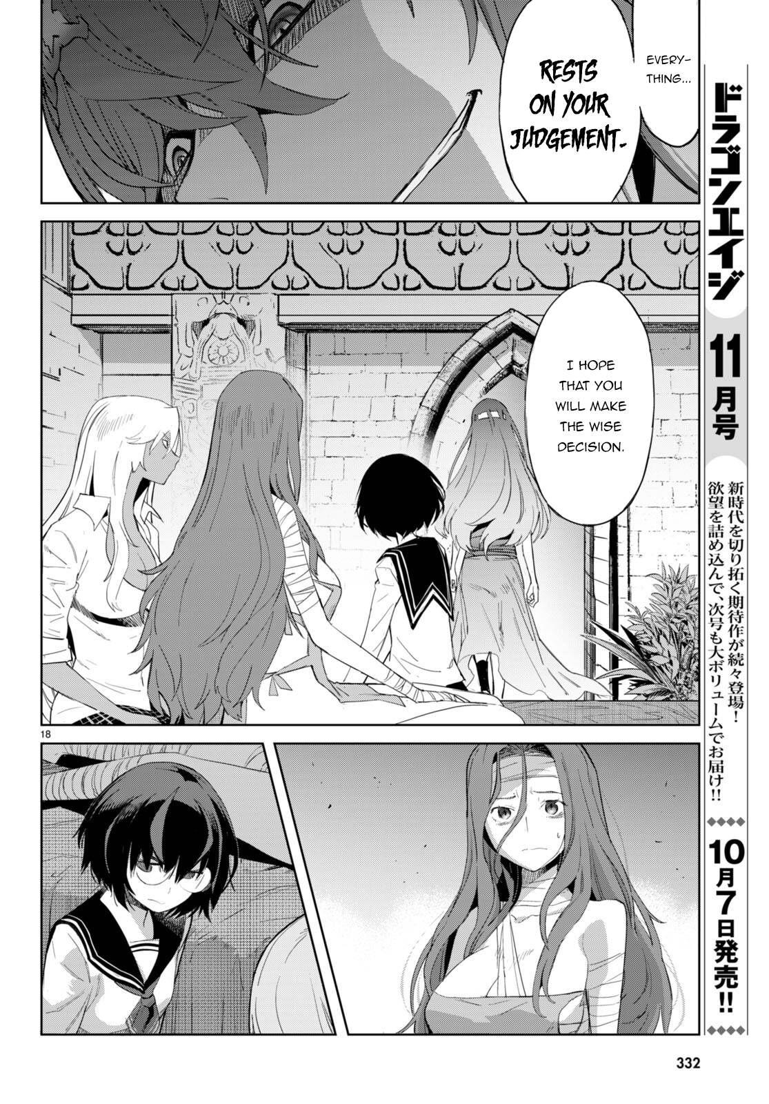 Page 20 of Chapter 46