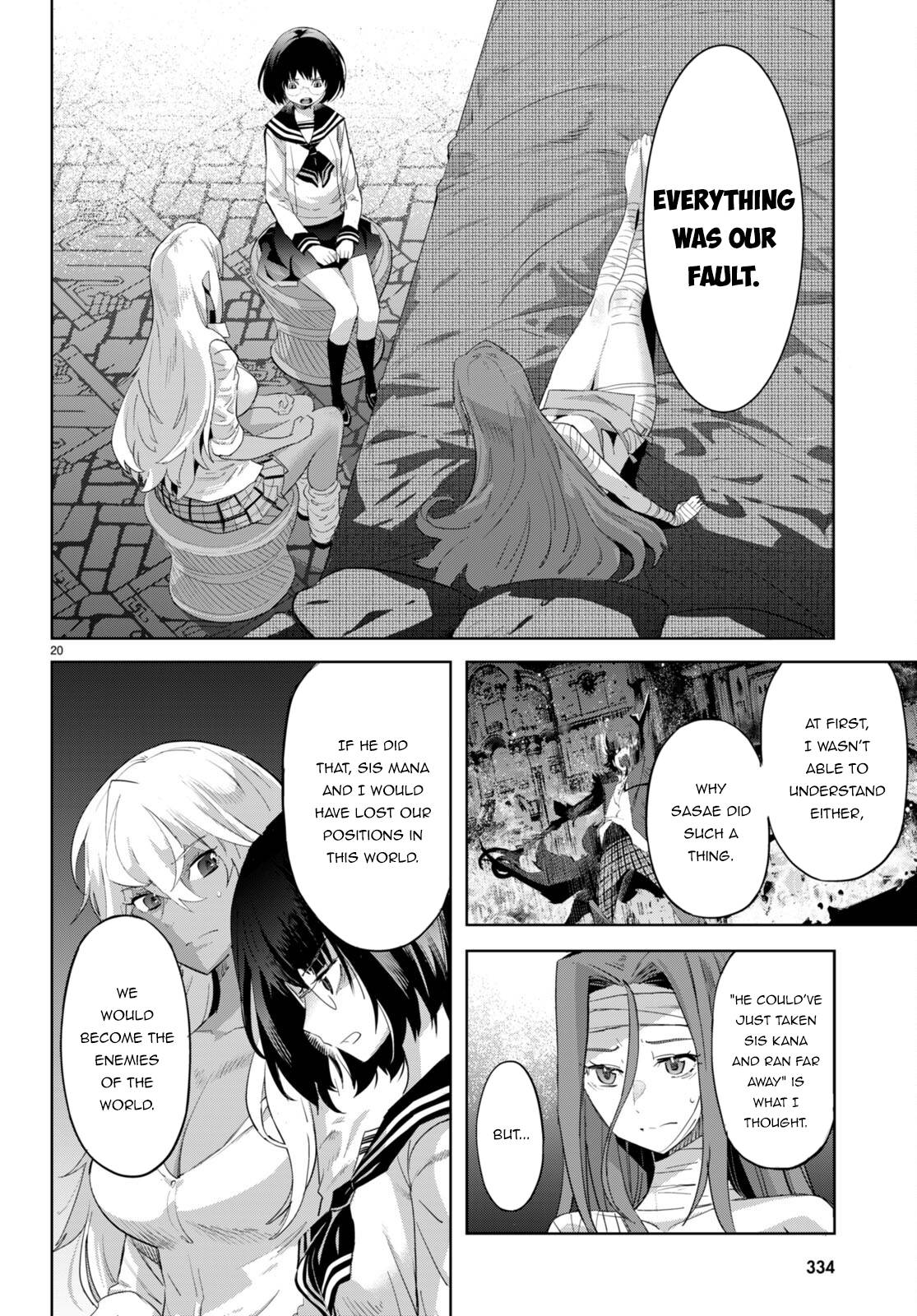 Page 22 of Chapter 46