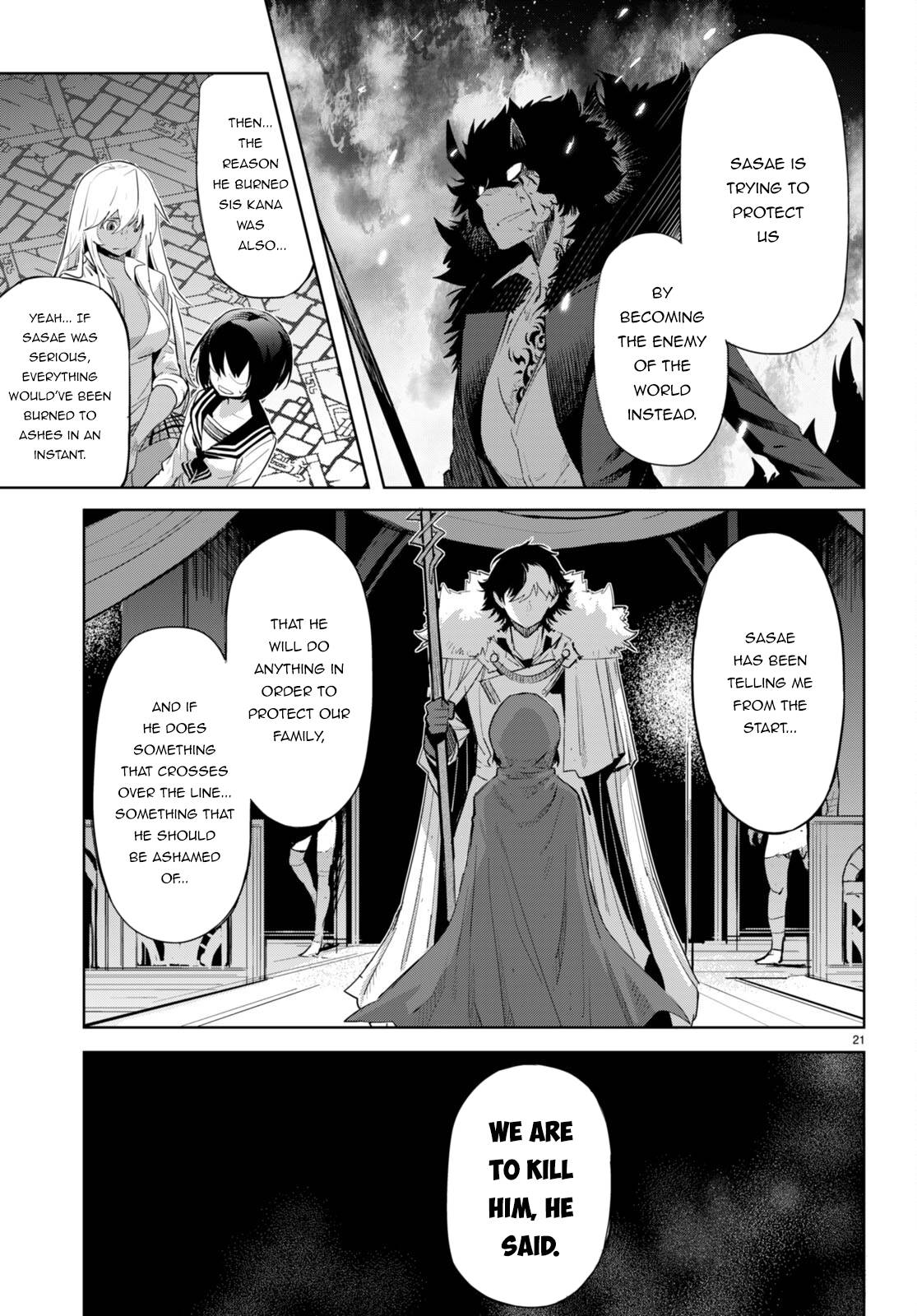 Page 23 of Chapter 46