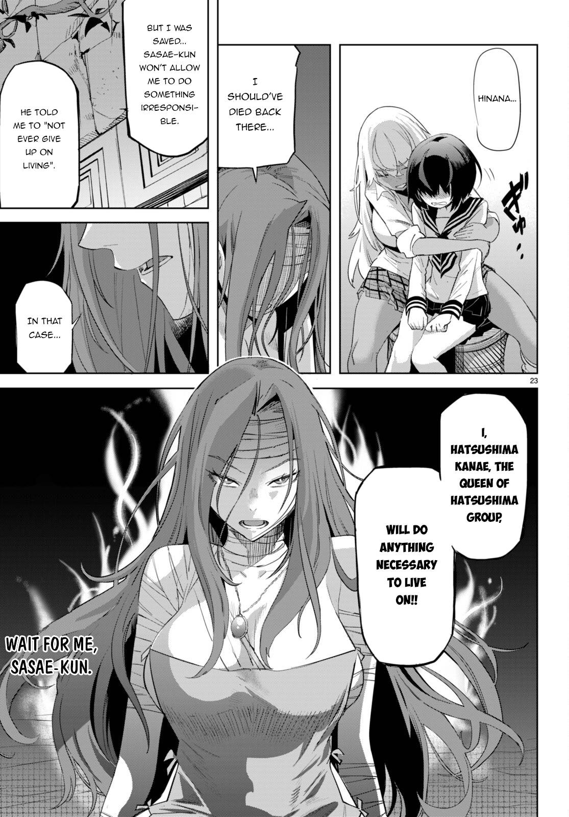 Page 25 of Chapter 46