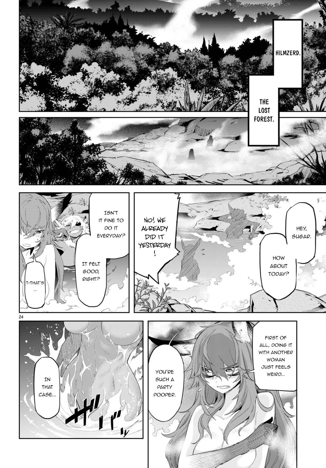 Page 26 of Chapter 46