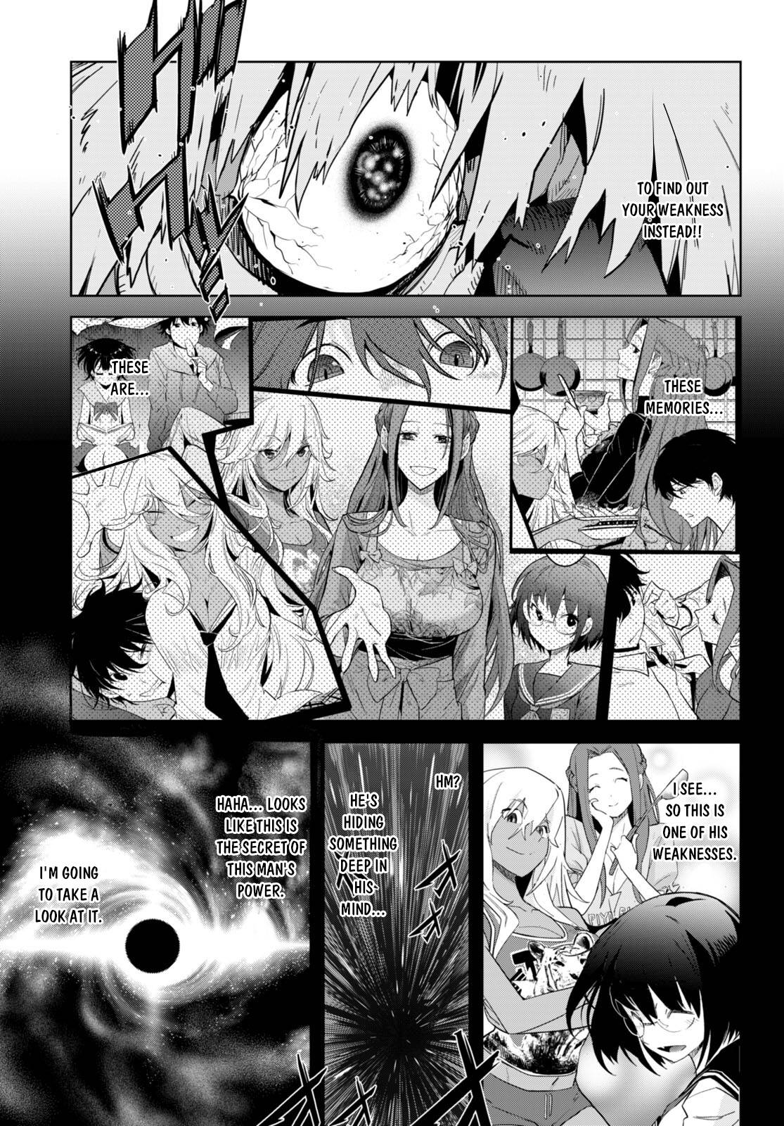 Page 6 of Chapter 47