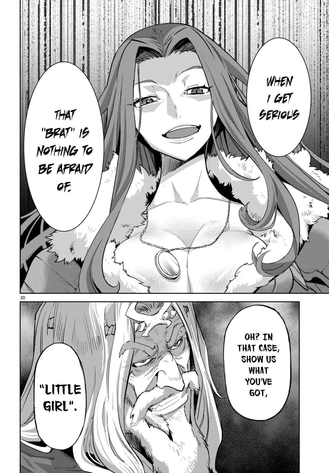 Page 21 of Chapter 47