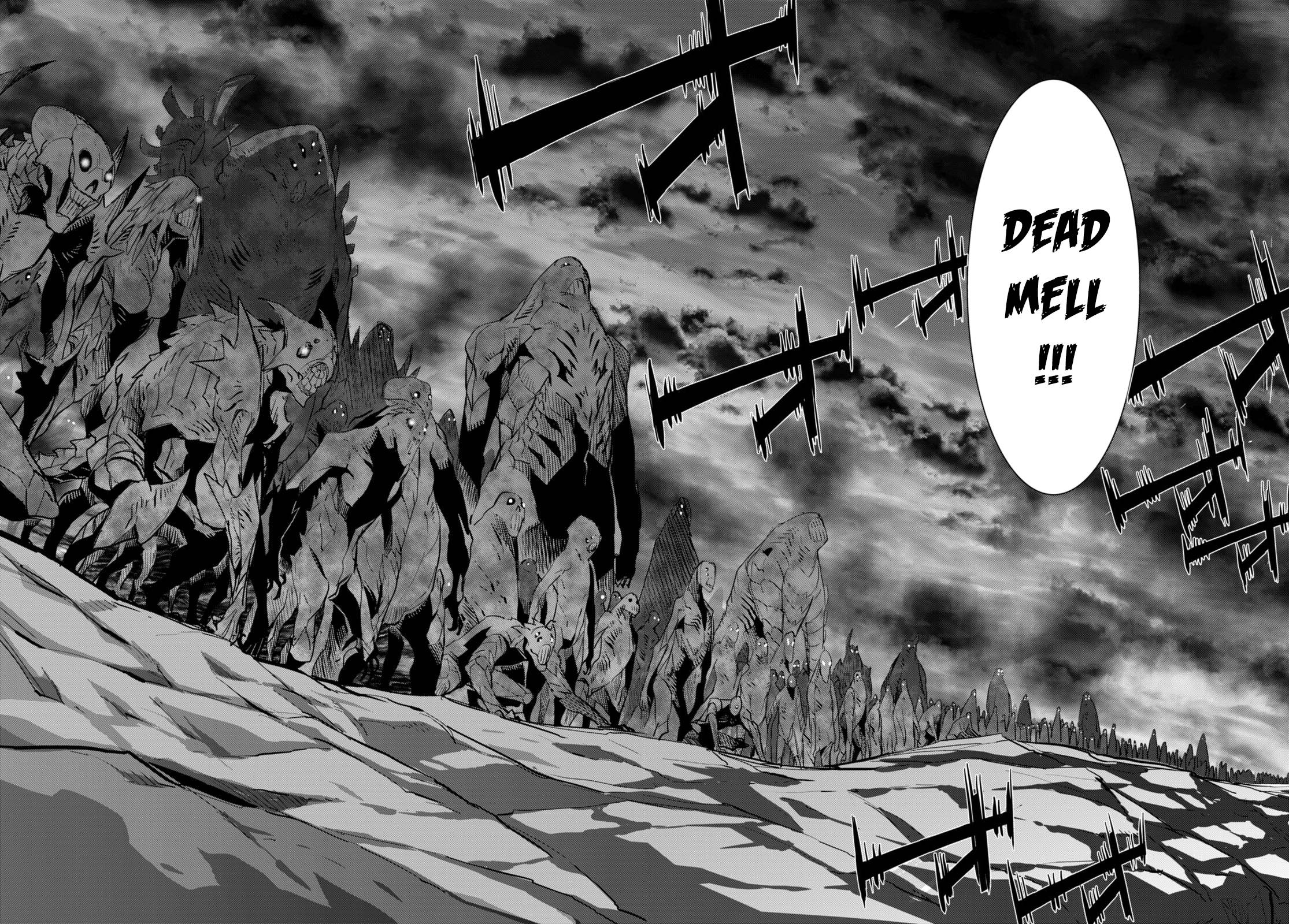 Page 28 of Chapter 47