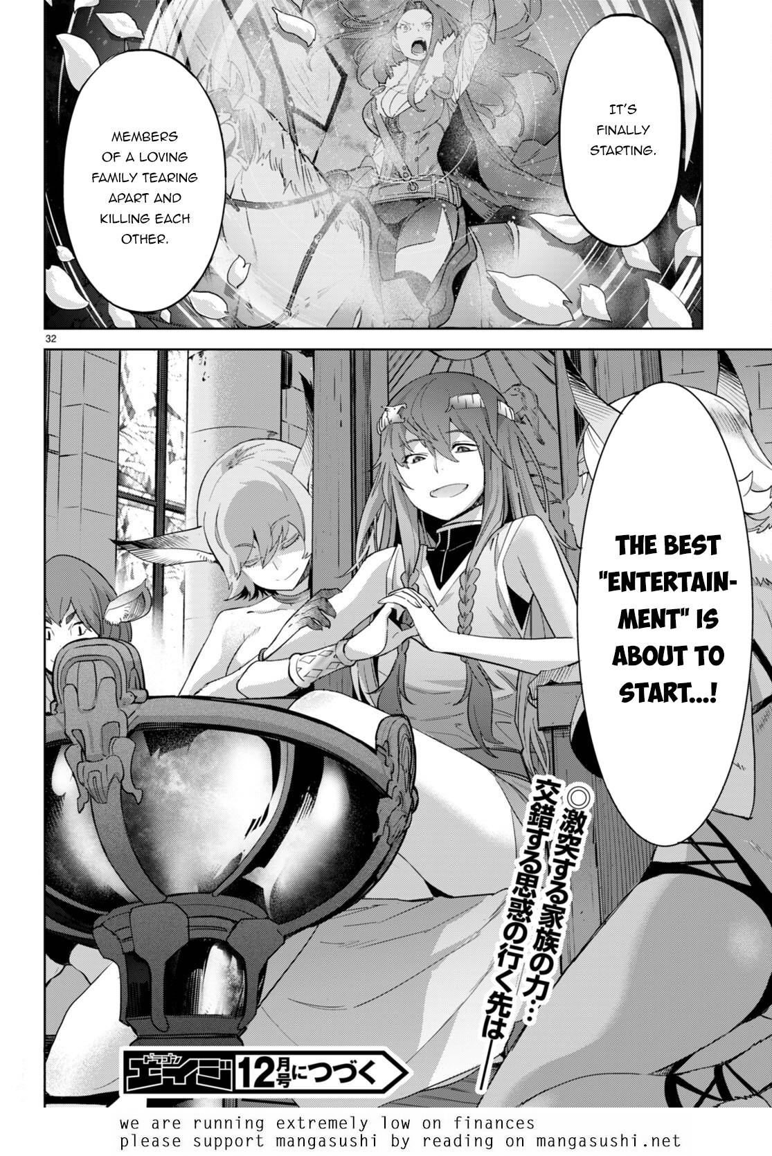 Page 31 of Chapter 47