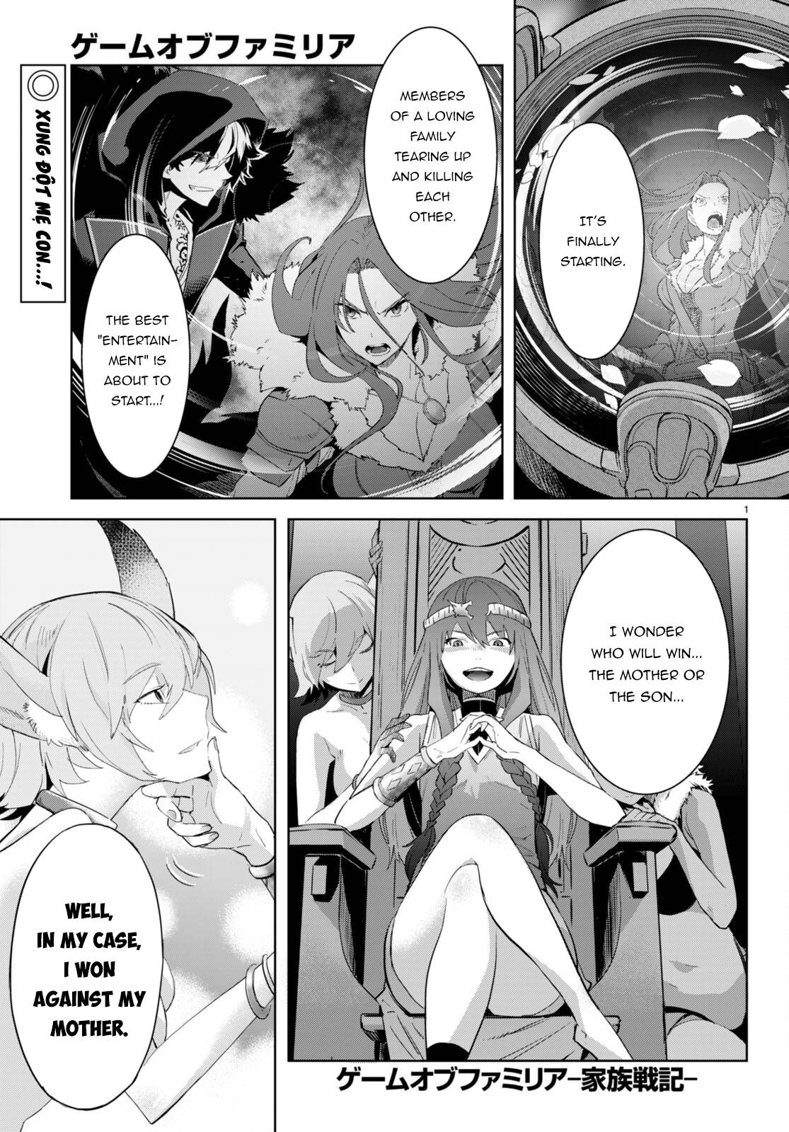 Page 2 of Chapter 48