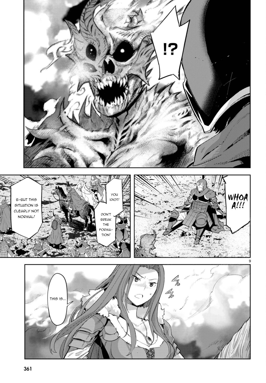 Page 10 of Chapter 48