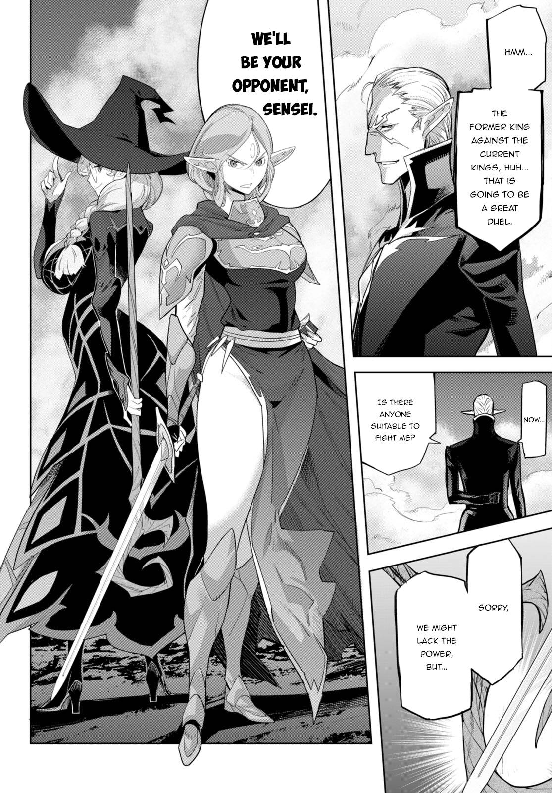 Page 23 of Chapter 48