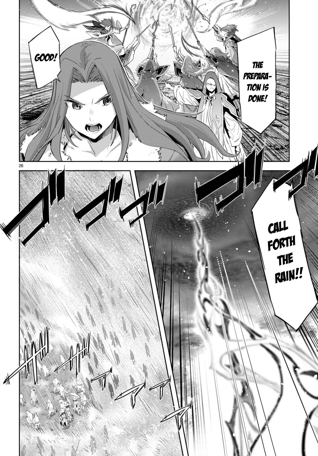 Page 26 of Chapter 48