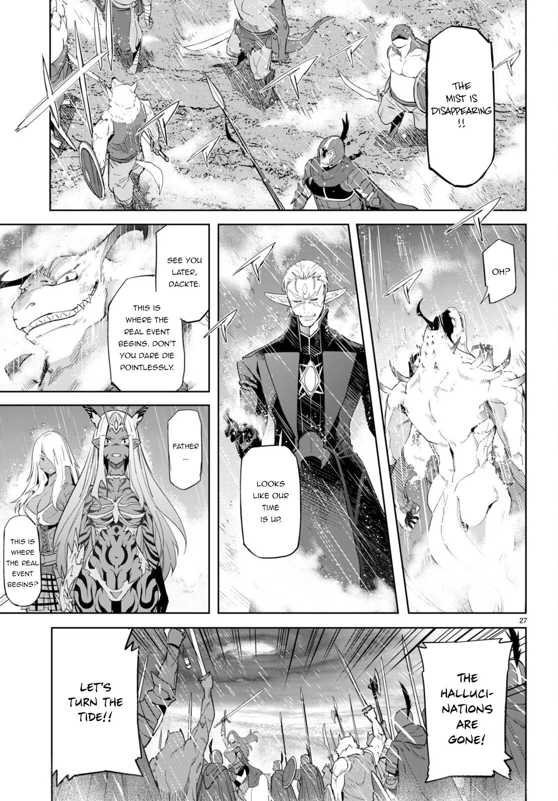 Page 27 of Chapter 48