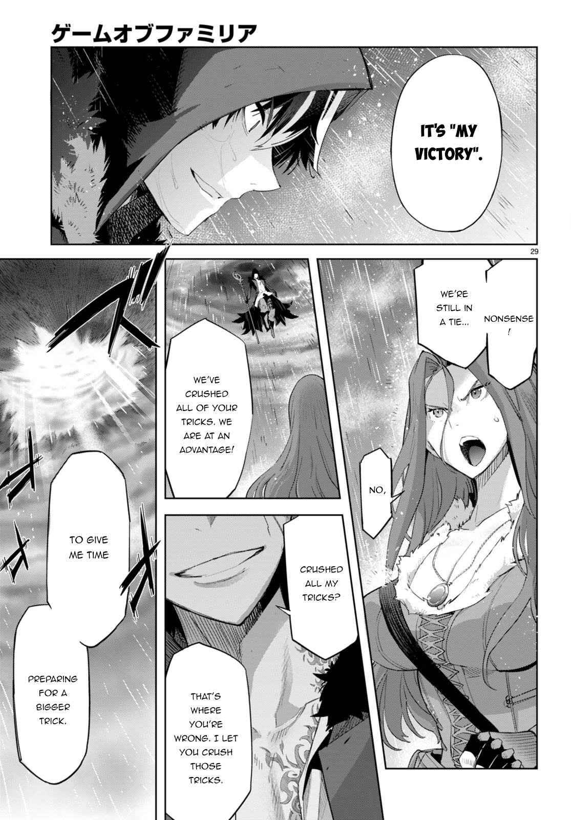 Page 29 of Chapter 48