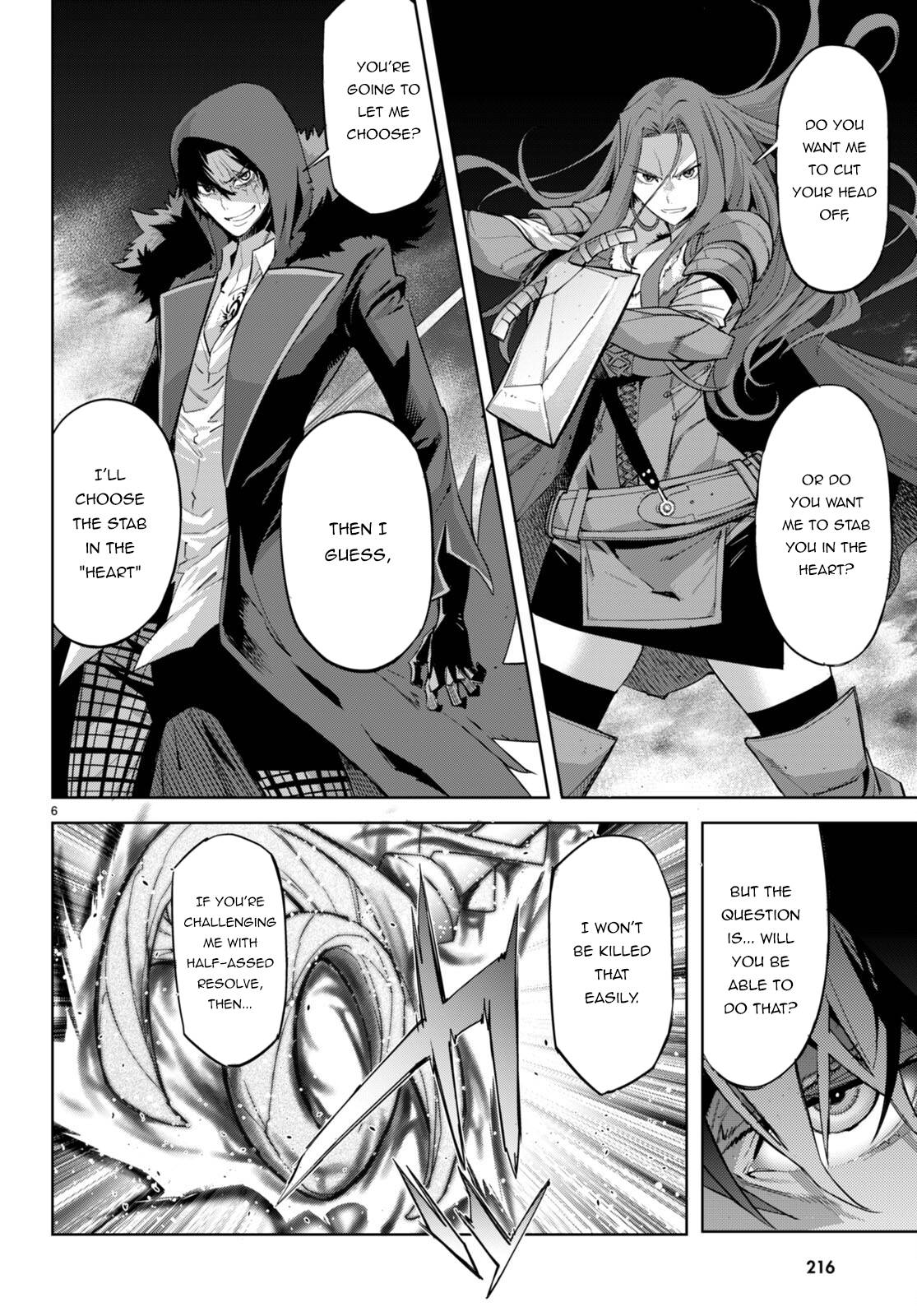 Page 7 of Chapter 49